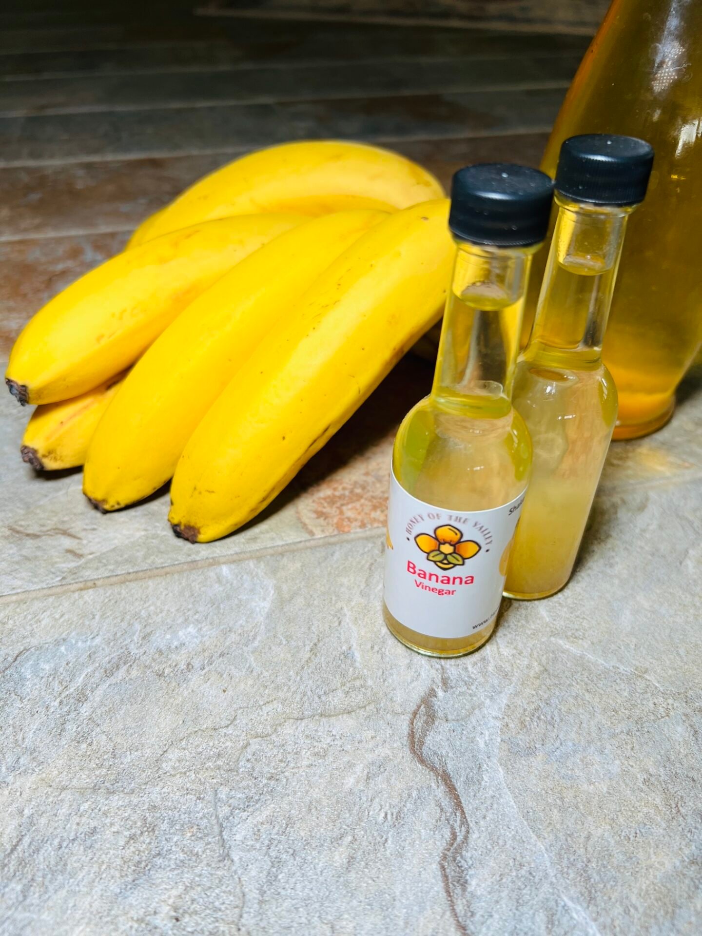 Snapshot of Is Banana Vinegar Good For Dog Health